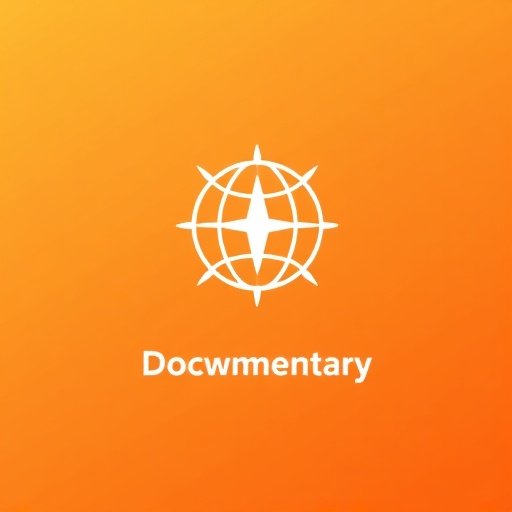 最新影院 - 探索频道 头像