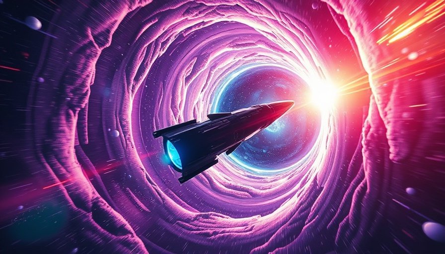 最新影院 - 星际穿越:宇宙边缘的壮丽之旅 缩略图